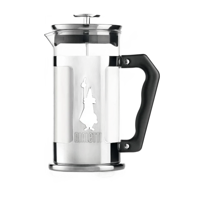 Bialetti Preziosa cafetière – 1 liter