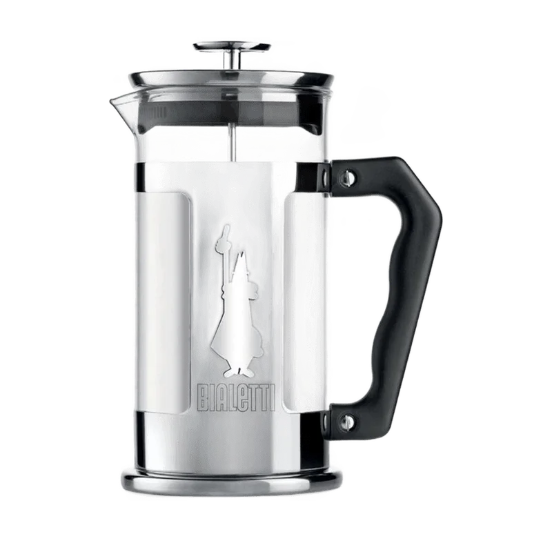 Bialetti Preziosa cafetière – 350 ml