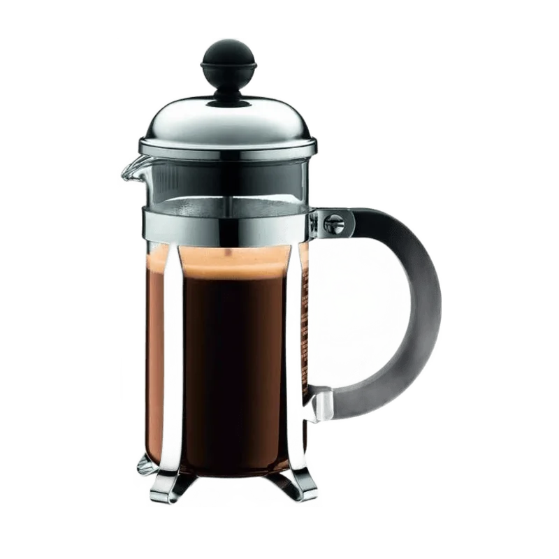 Bodum Chambord cafetière – 3 kops (350 ml)