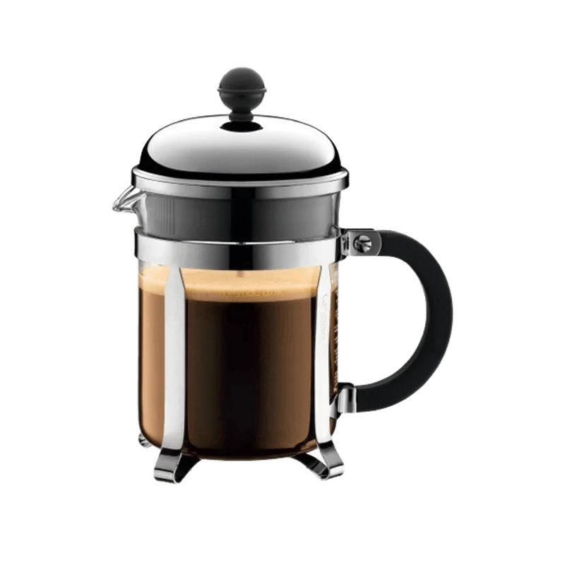 Bodum Chambord cafetière – 4 kops (500 ml)