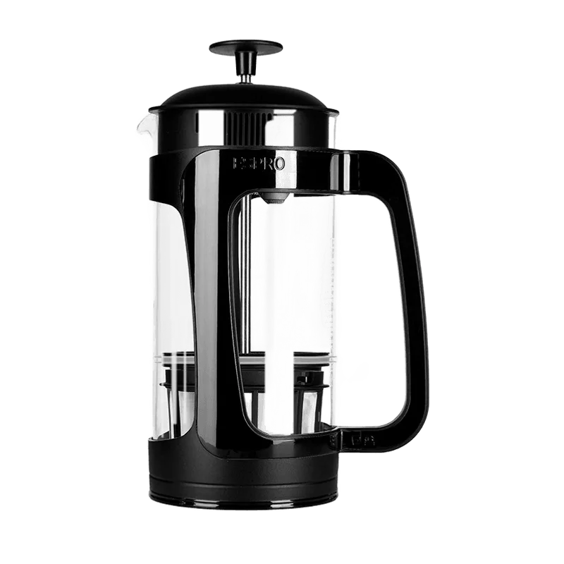Espro P3 french press glas – 950 ml