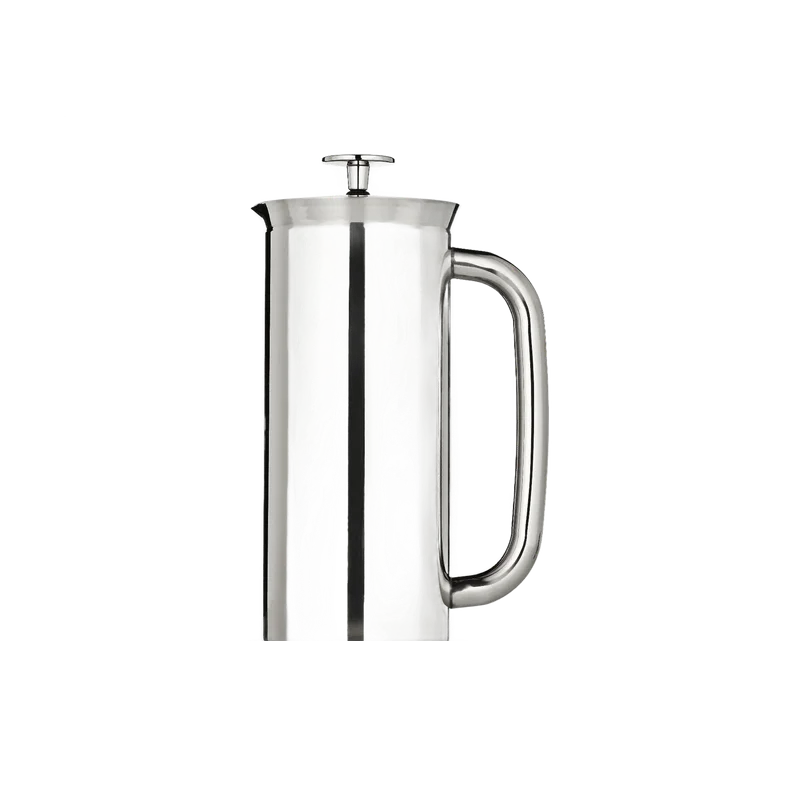 Espro P7 dubbelwandige french press RVS – 946 ml