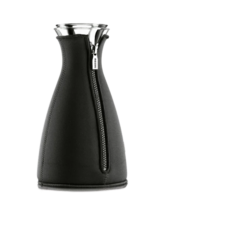Eva Solo Cafe Solo koffiemaker – 1 liter