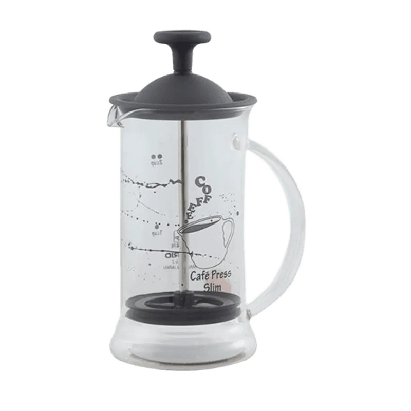 Hario Café Press Slim – 240 ml