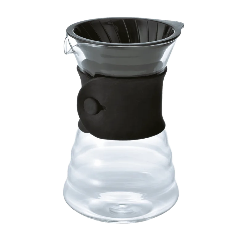 Hario V60 Drip Decanter – 700 ml