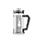 Bialetti Cafetiere PREZIOSA - 1L 2