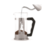 Bialetti Cafetiere PREZIOSA - 1L 3