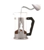 Bialetti-Cafetiere-PREZIOSA-1L-3-min
