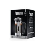 Bialetti-Cafetiere-PREZIOSA-1L-5-min