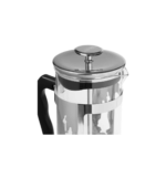 Bialetti Cafetiere PREZIOSA - 1L 6
