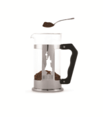 Bialetti Cafetiere PREZIOSA 350ml koffie