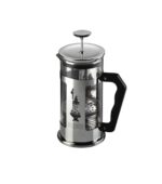 Bialetti-Cafetiere-PREZIOSA-350ml-mechanisch (1)-min