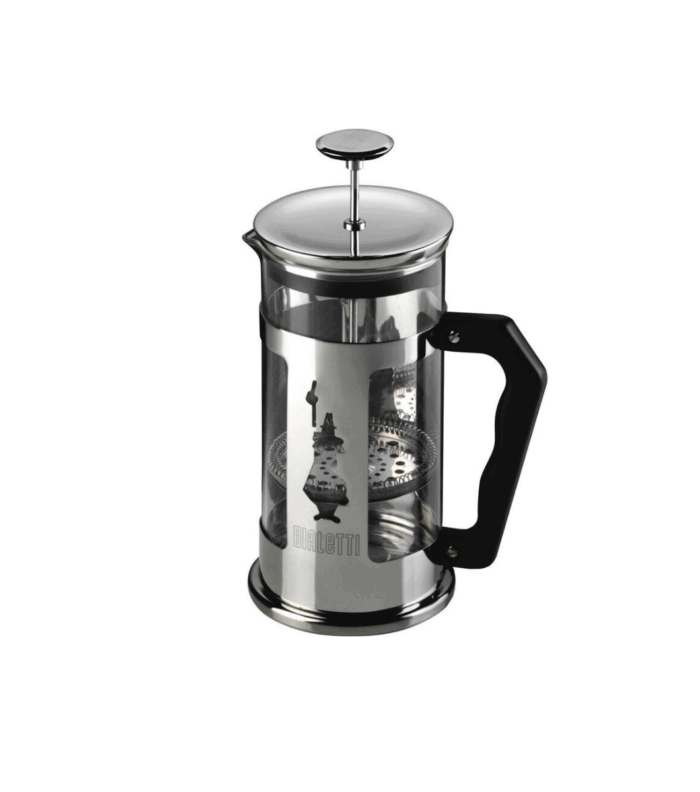 Bialetti Cafetiere PREZIOSA 350ml mechanisch