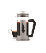 Bialetti Cafetiere PREZIOSA 350ml met kopje