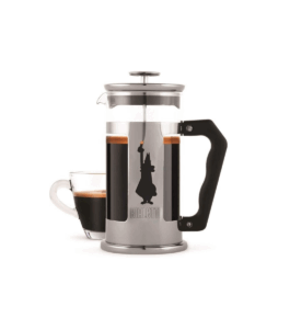 Bialetti Cafetiere PREZIOSA 350ml met kopje