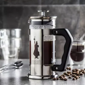 Bialetti-French-Press-Preziosa-350-ml