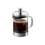 GEFU-Cafetiere-DIEGO-600-ml-transparant-min