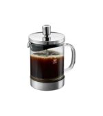 GEFU-Cafetiere-DIEGO-600-ml-transparant-min