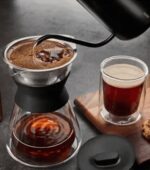 GEFU-Koffiemaker-met-filter-BUTIO-THERMO-500-ml-2-1-768x869-min