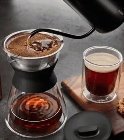 GEFU-Koffiemaker-met-filter-BUTIO-THERMO-500-ml-2-1-768x869-min