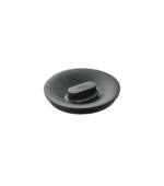 GEFU Koffiemaker met filter BUTIO THERMO 500 ml (3)