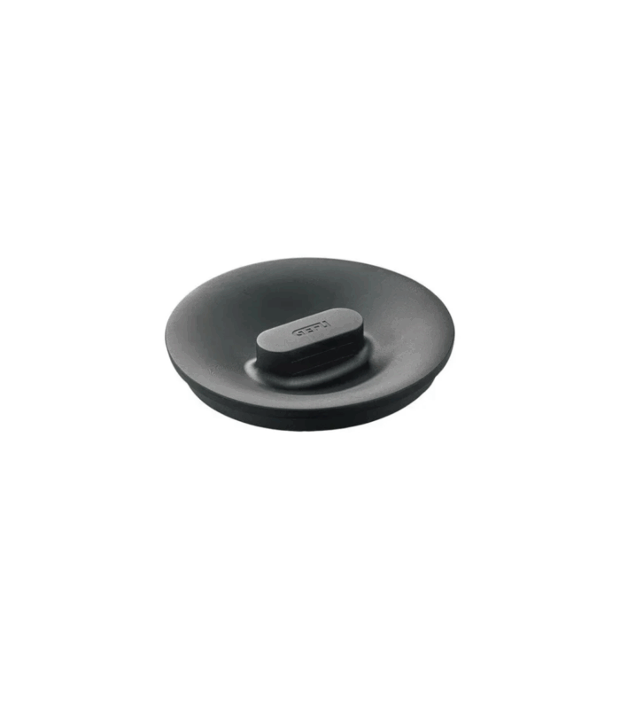 GEFU Koffiemaker met filter BUTIO THERMO 500 ml (3)