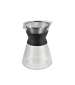 GEFU Koffiemaker met filter BUTIO THERMO 500 ml (4)