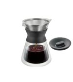 GEFU-Koffiemaker-met-filter-BUTIO-THERMO-500-ml-transparant-min