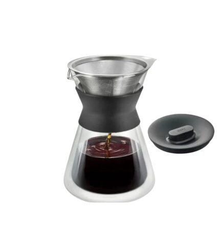 GEFU-Koffiemaker-met-filter-BUTIO-THERMO-500-ml-transparant-min