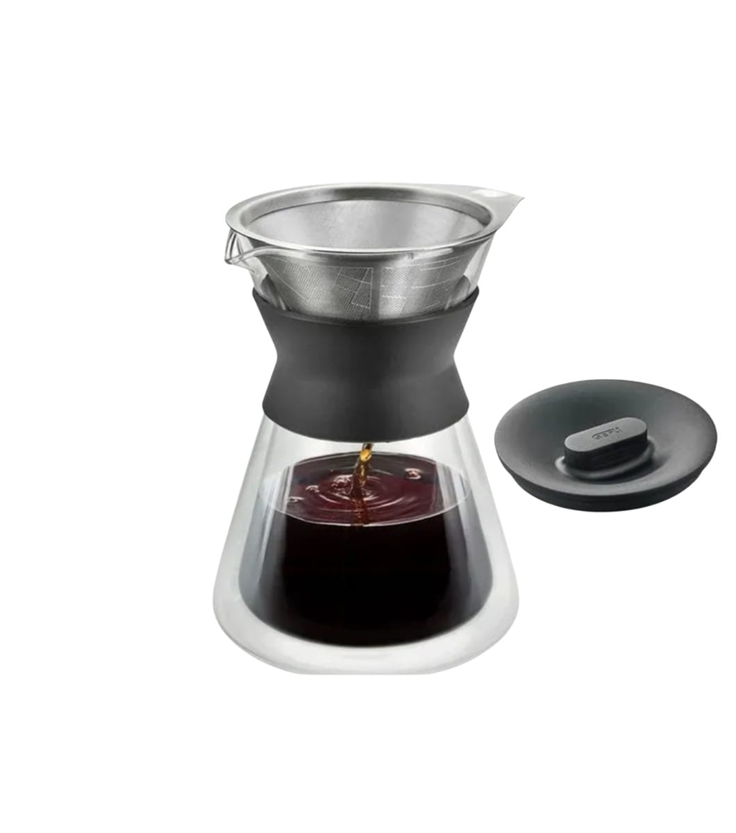 GEFU-Koffiemaker-met-filter-BUTIO-THERMO-500-ml-transparant-min GEFU-Koffiemaker-met-filter-BUTIO-THERMO-500-ml-transparant-min