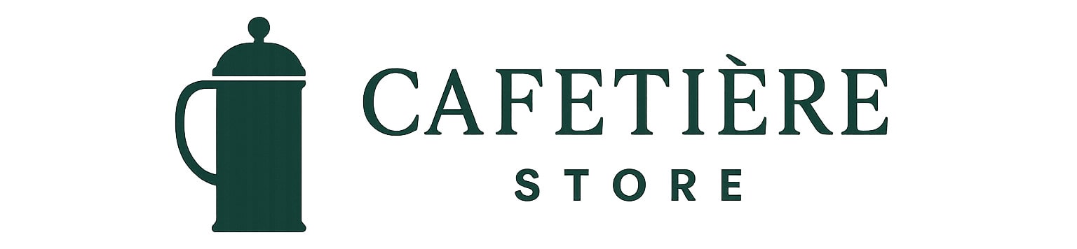 logo-cafetiere-store-
